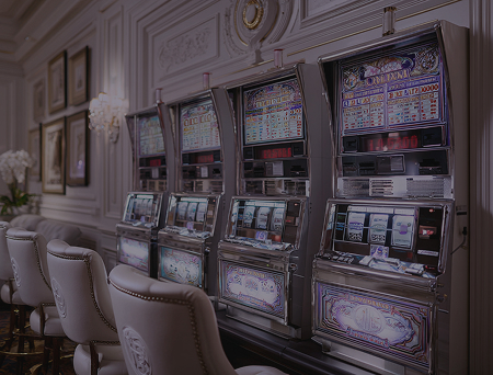 Stanleybet