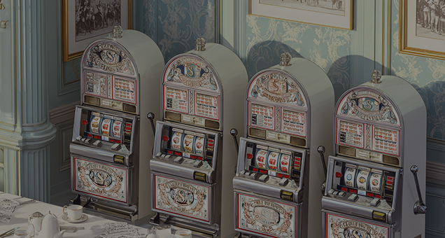 Stanleybet