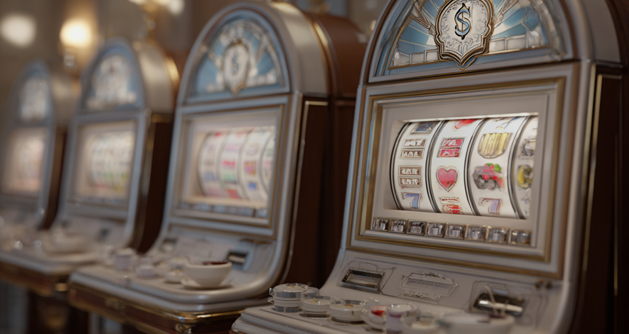 Stanleybet